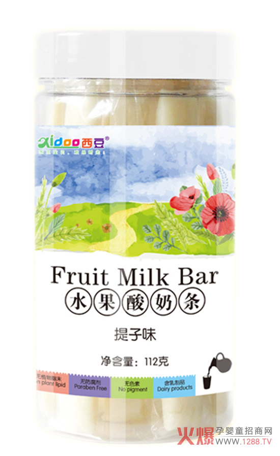 西豆水果酸奶条提子味.jpg