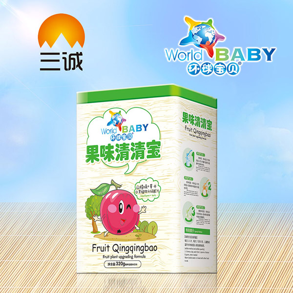 环球宝贝山楂味果味清清宝铁听.jpg