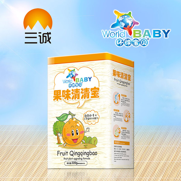 环球宝贝香橙味果味清清宝铁听.jpg