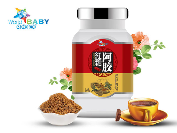 环球宝贝阿胶红糖.jpg