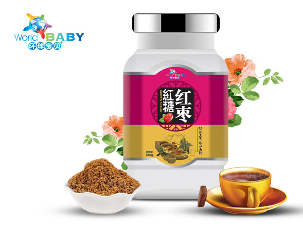 环球宝贝红枣红糖.jpg