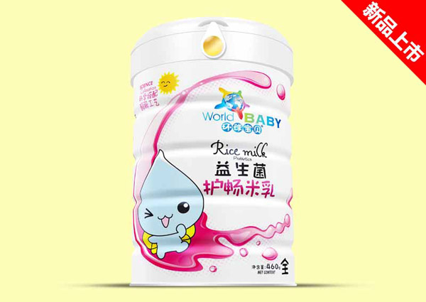 环球宝贝益生菌护畅米乳罐装.jpg