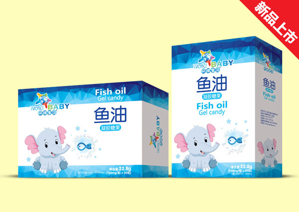 环球宝贝鱼油凝胶糖果.jpg
