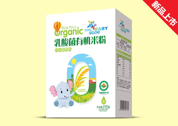环球宝贝乳酸菌有机米粉盒装-DHA铁锌钙.jpg
