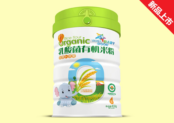 环球宝贝乳酸菌有机米粉听装-胡萝卜苹果.jpg