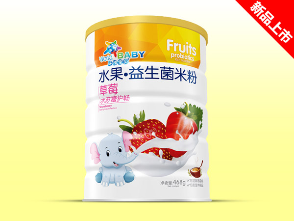 环球宝贝水果益生菌米粉-草莓水苏糖护畅.jpg