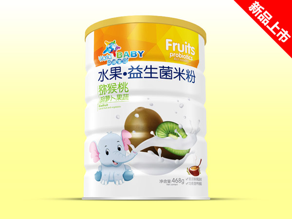 环球宝贝水果益生菌米粉-猕猴桃胡萝卜果蔬.jpg