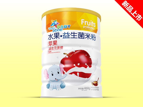 环球宝贝水果益生菌米粉-苹果益生元多维.jpg