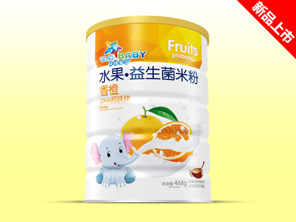 环球宝贝水果益生菌米粉-香橙DHA钙铁锌.jpg