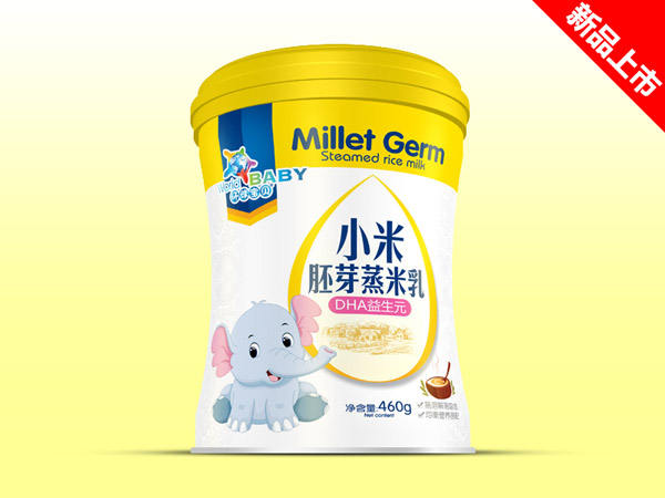 环球宝贝小米胚芽蒸米乳桶装-DHA益生元.jpg