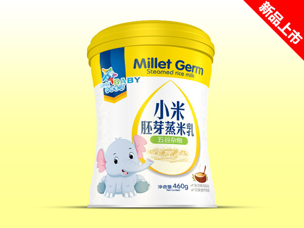 环球宝贝小米胚芽蒸米乳桶装-五谷杂粮.jpg
