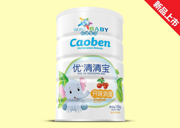 环球宝贝开胃消食优+清清宝.jpg
