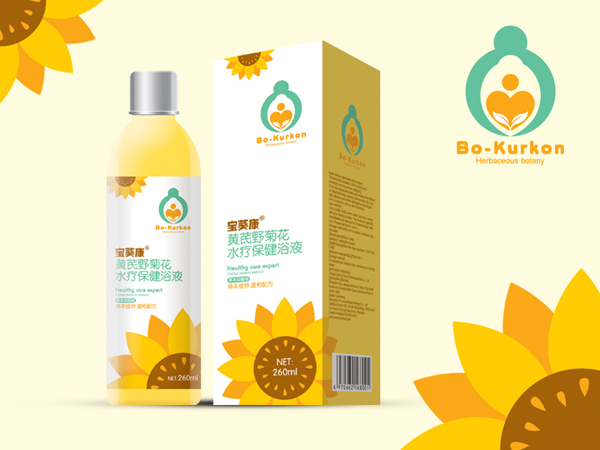 宝葵康黄芪野菊花水疗保健浴液.jpg
