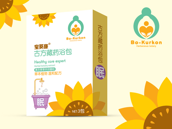 宝葵康薰衣草藏药浴包（眠）.jpg