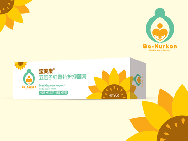 宝葵康五倍子红臀特护抑菌膏.jpg
