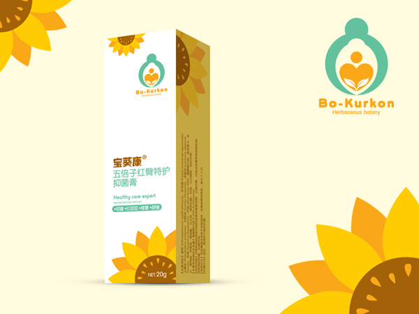 宝葵康五倍子红臀特护抑菌膏（竖）.jpg