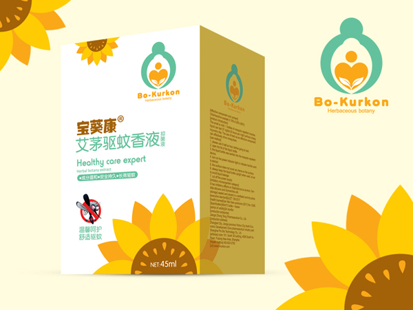 宝葵康艾茅驱蚊香液.jpg