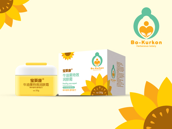 宝葵康牛油果特效润肤霜.jpg