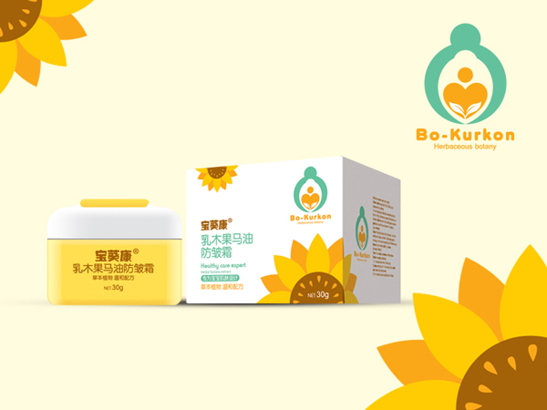 宝葵康乳木果马油防裂霜.jpg