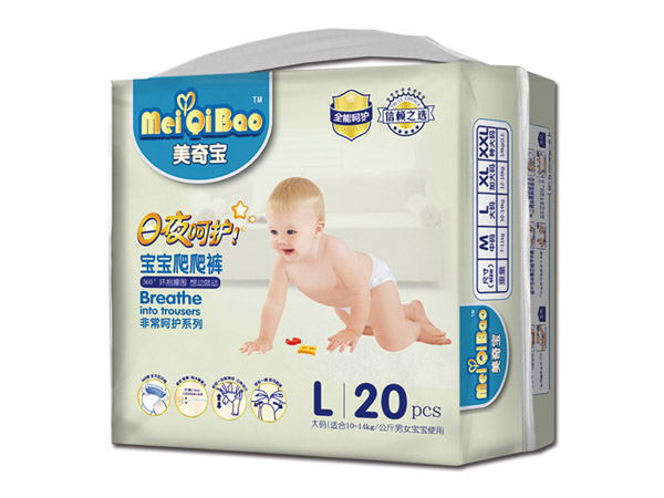 美奇宝爬爬裤l20.jpg