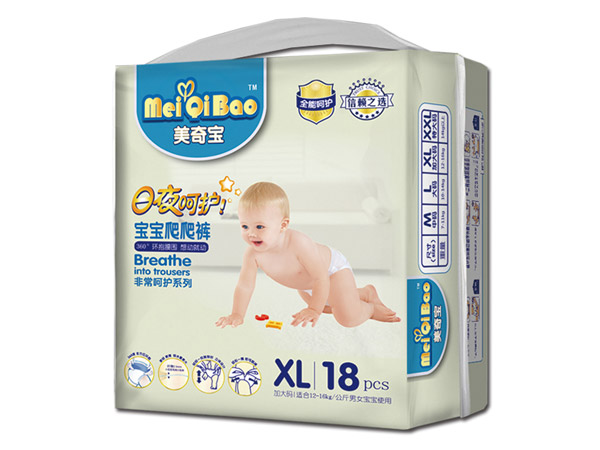 美奇宝爬爬裤XL18.jpg