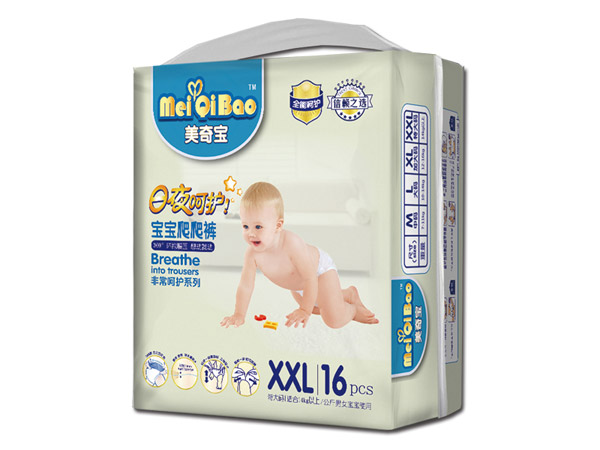 美奇宝爬爬裤XXL16.jpg