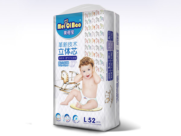 美奇宝大环腰纸尿裤l52.jpg