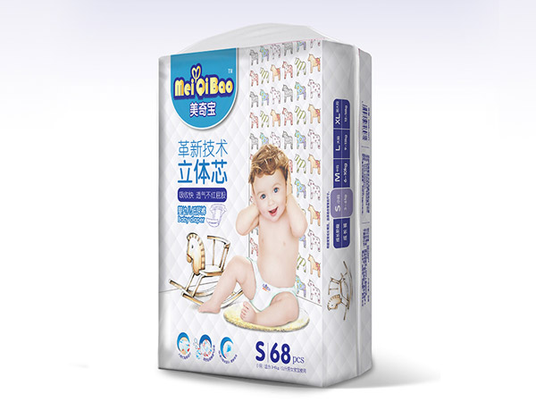 美奇宝大环腰纸尿裤S68.jpg 美奇宝大环腰纸尿裤S68.jpg