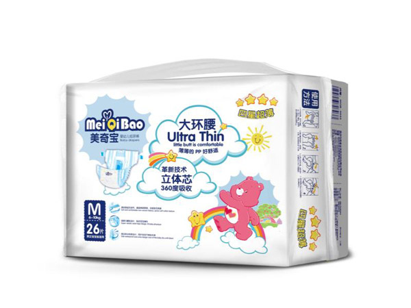美奇宝环腰裤K卡通小包m26.jpg