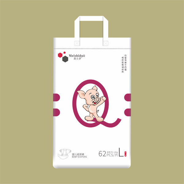 美士多Q享系列纸尿裤L62.jpg