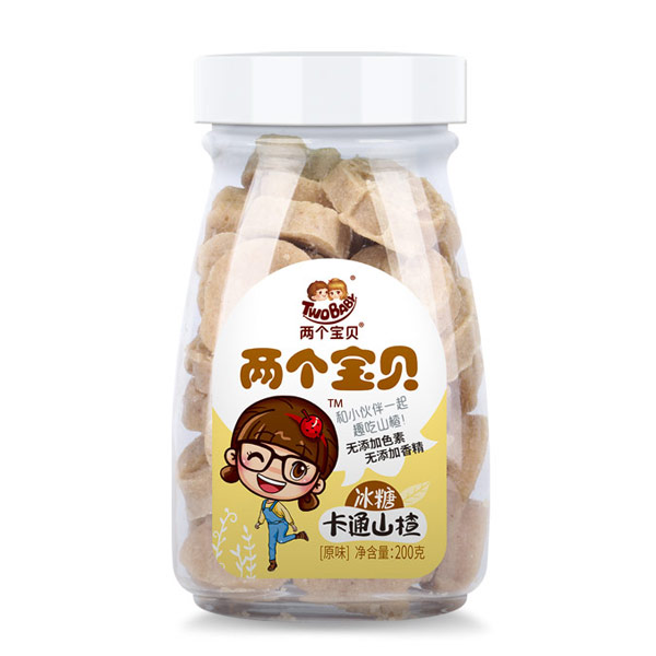两个宝贝冰糖卡通山楂原味.jpg