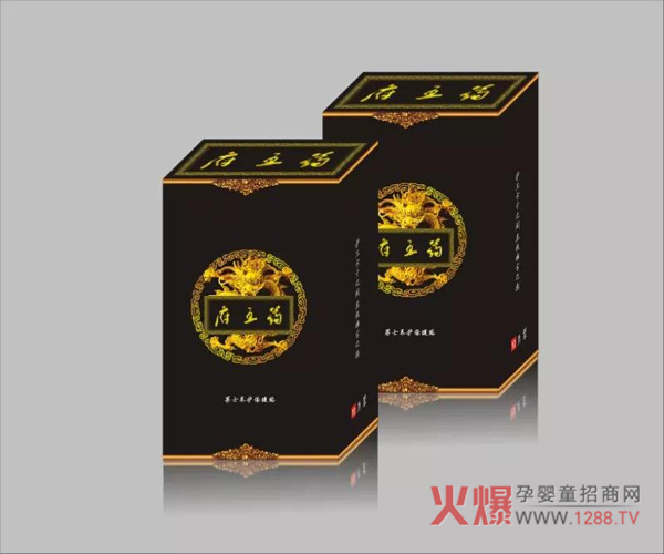 药王府男士养护保健贴.jpg