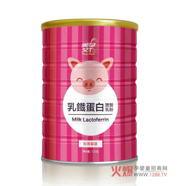 美孕艾Ta乳铁蛋白调制乳粉.jpg