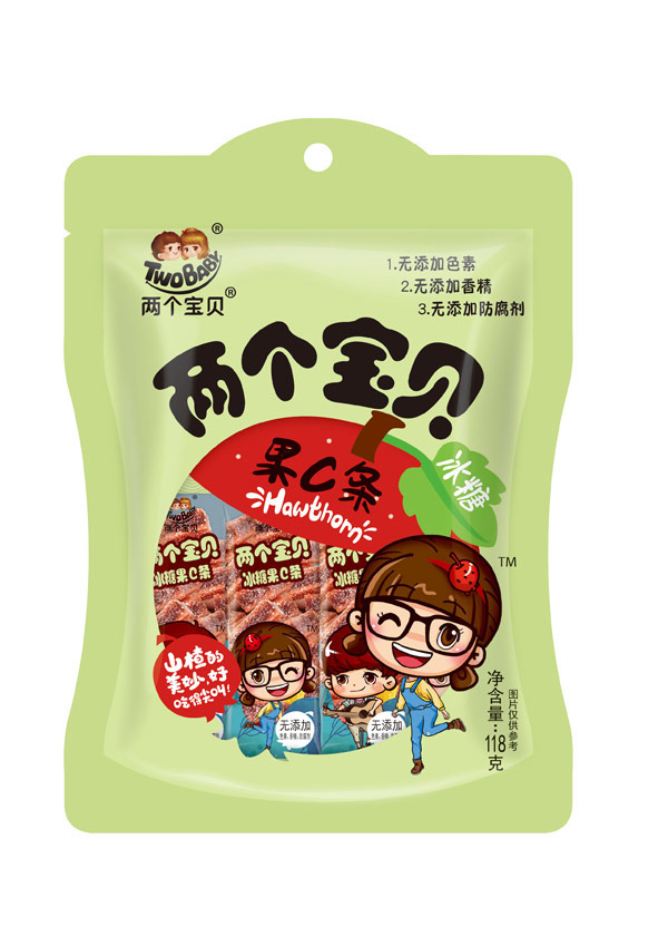 两个宝贝果C条异型袋.jpg
