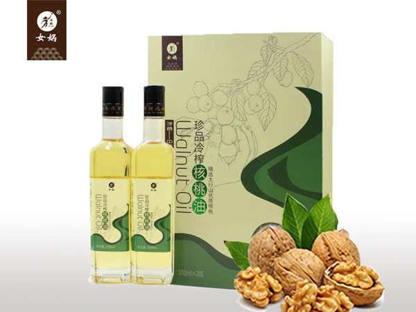 女娲核桃油500ML.jpg