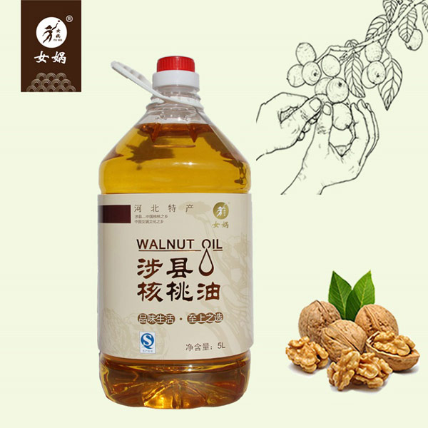 女娲核桃油精制核桃油5L.jpg