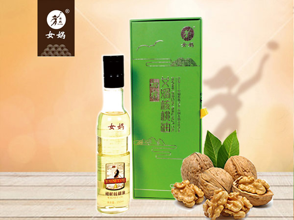女娲核桃油新品250ml.jpg