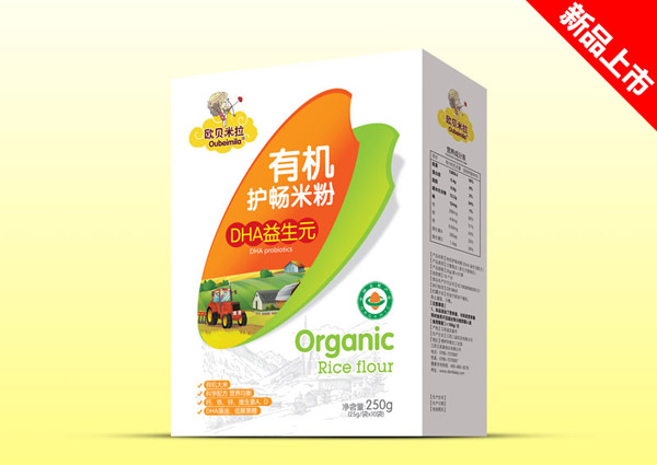 欧贝米拉有机护畅米粉-DHA益生元盒装.jpg