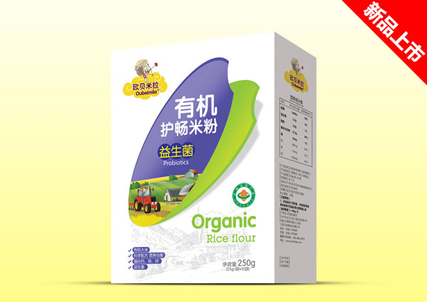 欧贝米拉有机护畅米粉-益生菌盒装.jpg