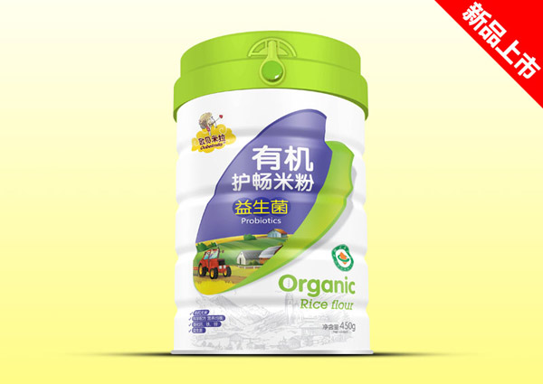 欧贝米拉有机护畅米粉-益生菌罐装.jpg