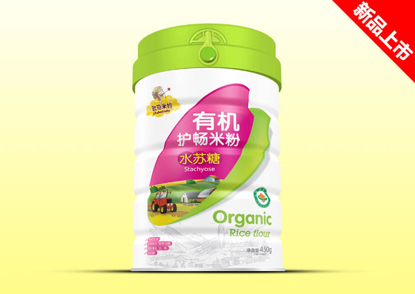 欧贝米拉有机护畅米粉-水苏糖罐装.jpg