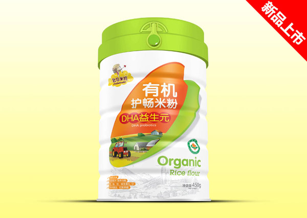 欧贝米拉有机护畅米粉-DHA益生元罐装.jpg