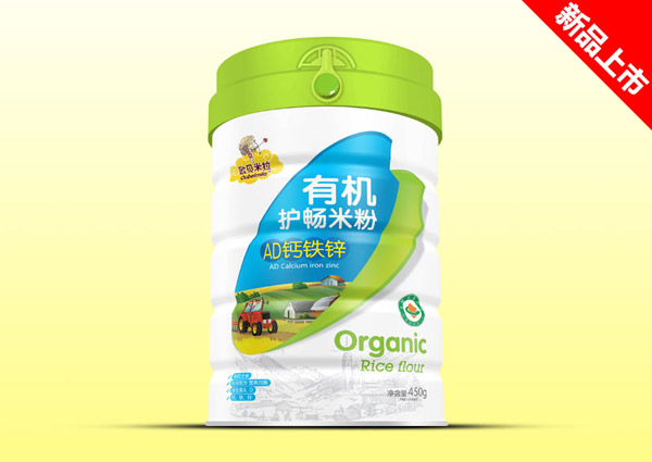 欧贝米拉有机护畅米粉-AD钙铁锌罐装.jpg