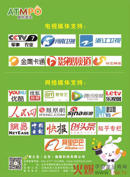 爱特麦宝电视媒体支持.jpg