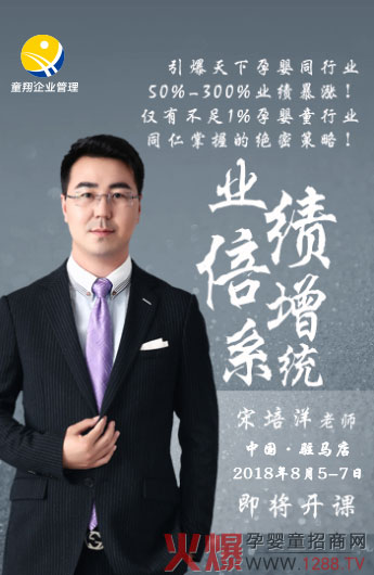 业绩倍增系统.jpg