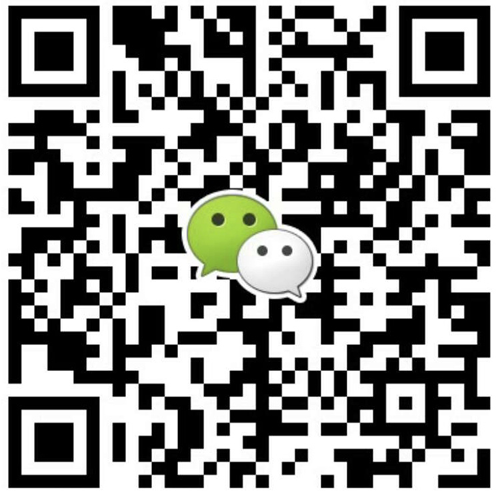 微信报名.png
