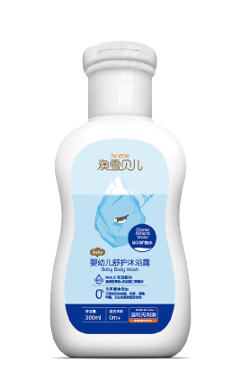 婴幼儿舒护沐浴露.png