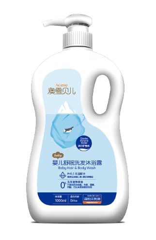 婴幼儿舒护沐浴露1000ml.png