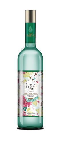儿童花露水沐浴露（儿童专用）.png