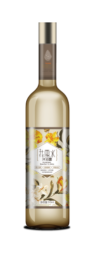 婴儿花露水沐浴露（黄瓶）.png